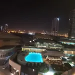 Mall Of Istanbul